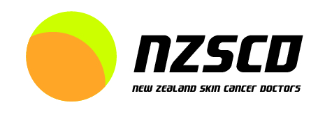 NZSCD — New Zealand Skin Cancer Doctors